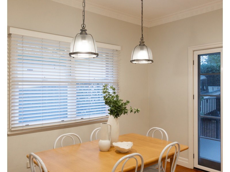 186 Rode Road, Wavell Heights QLD 4012