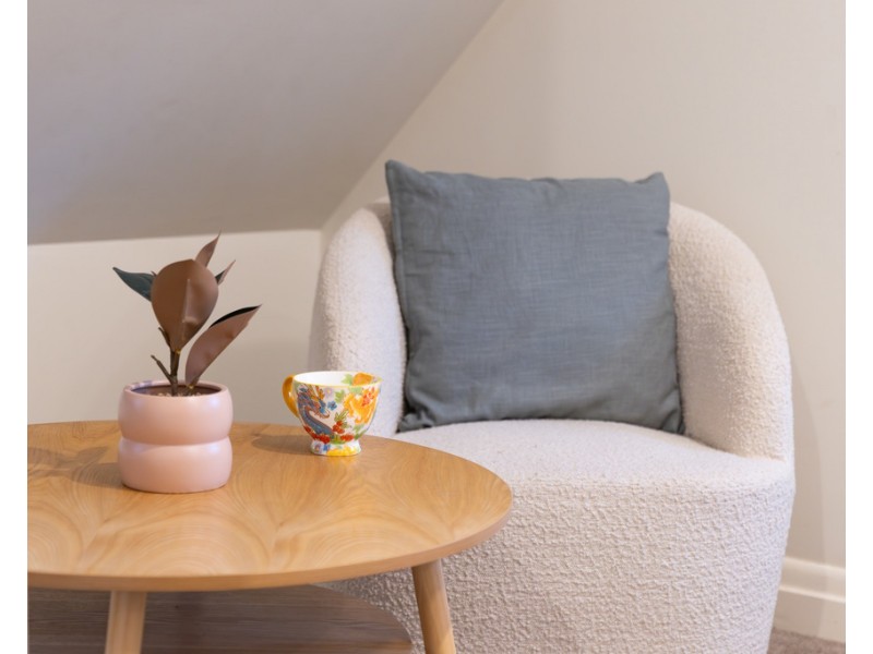 186 Rode Road, Wavell Heights QLD 4012