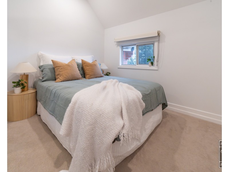 186 Rode Road, Wavell Heights QLD 4012