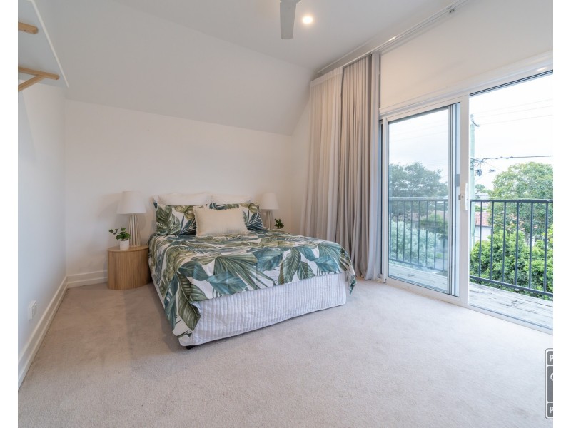 186 Rode Road, Wavell Heights QLD 4012