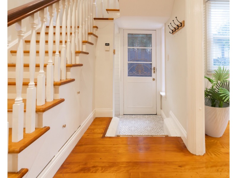 186 Rode Road, Wavell Heights QLD 4012