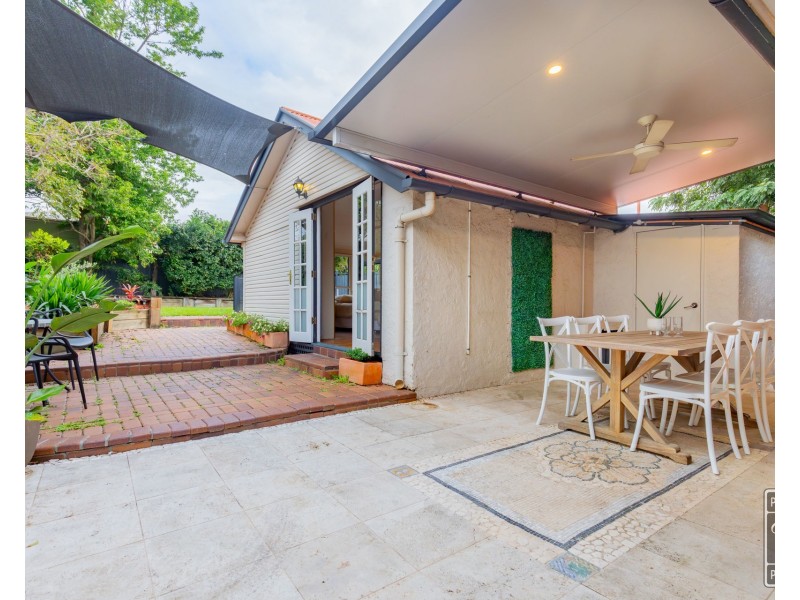 186 Rode Road, Wavell Heights QLD 4012