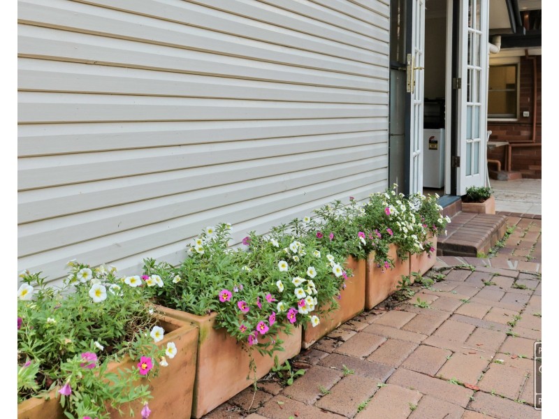 186 Rode Road, Wavell Heights QLD 4012