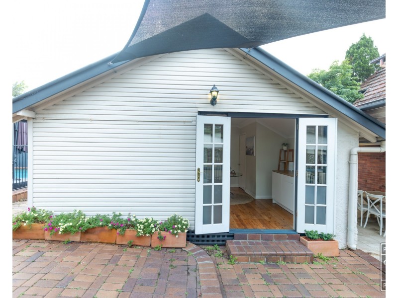 186 Rode Road, Wavell Heights QLD 4012