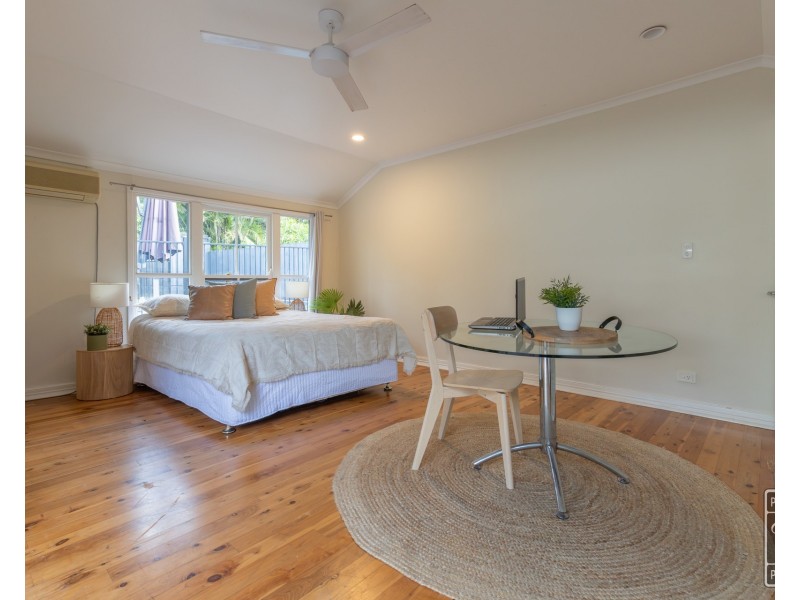 186 Rode Road, Wavell Heights QLD 4012