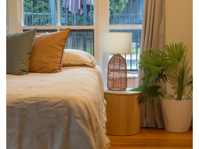 186 Rode Road, Wavell Heights QLD 4012