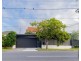 186 Rode Road, Wavell Heights QLD 4012