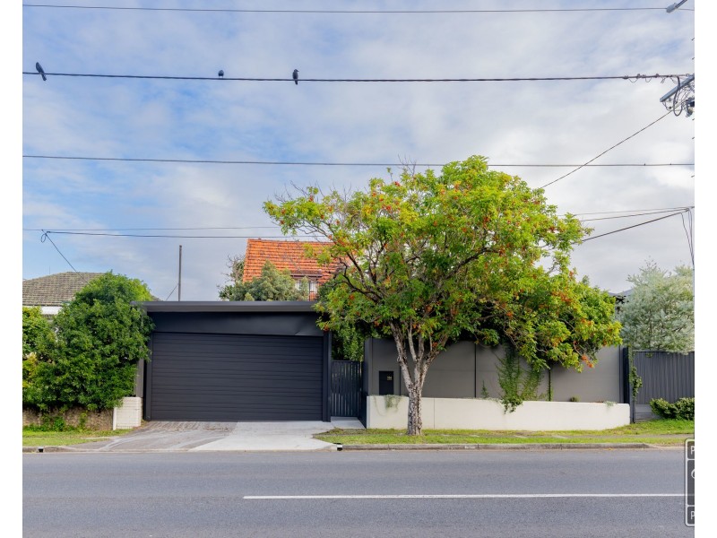 186 Rode Road, Wavell Heights QLD 4012