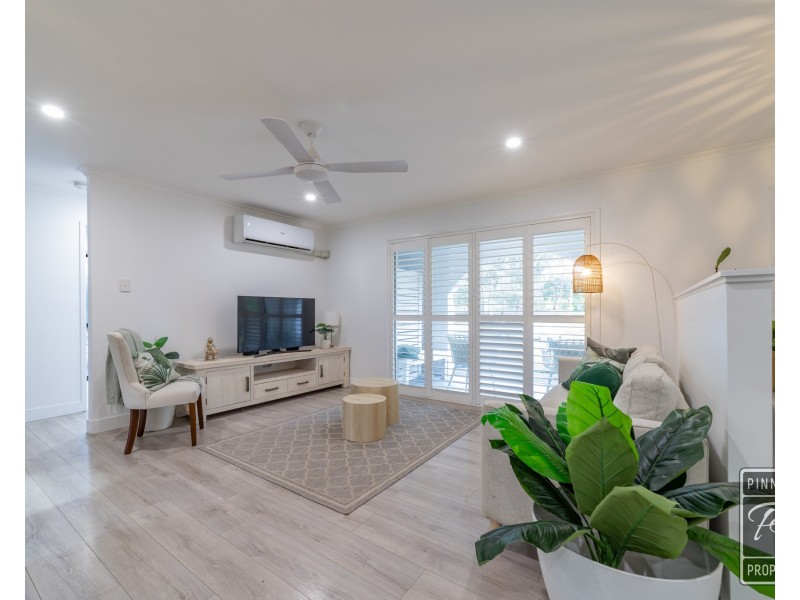 8 Mahonia Street, Bellbowrie QLD 4070