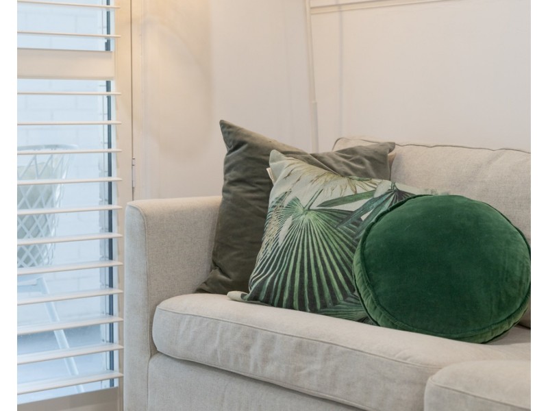 8 Mahonia Street, Bellbowrie QLD 4070