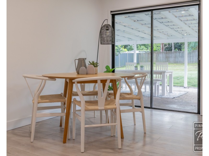 8 Mahonia Street, Bellbowrie QLD 4070