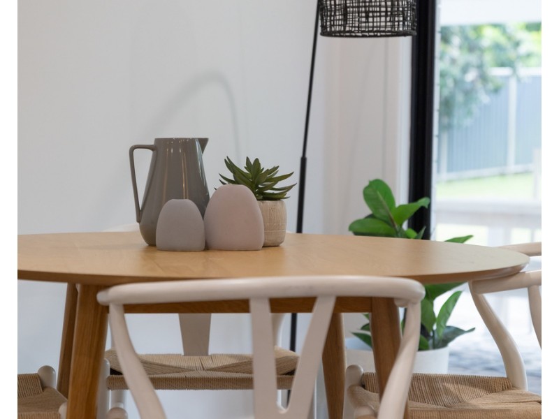 8 Mahonia Street, Bellbowrie QLD 4070