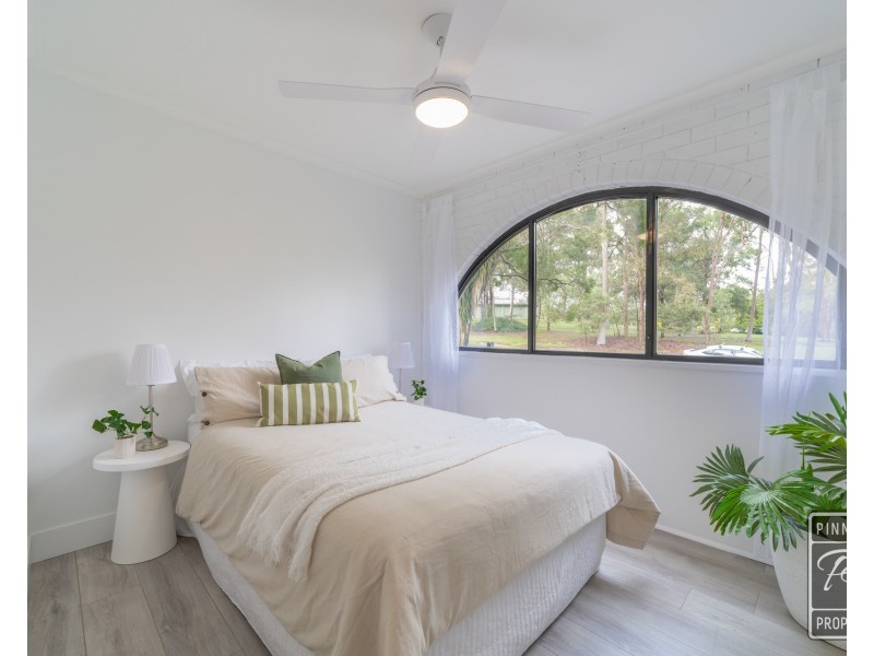 8 Mahonia Street, Bellbowrie QLD 4070