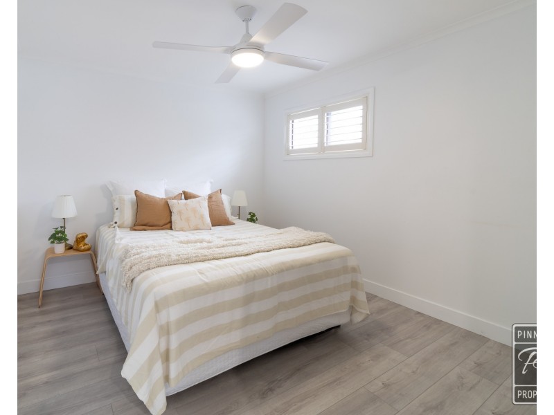 8 Mahonia Street, Bellbowrie QLD 4070