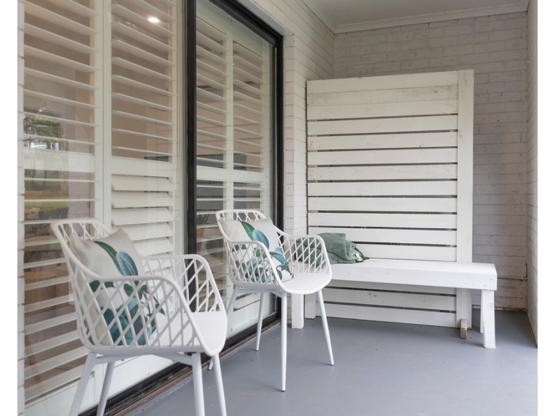 8 Mahonia Street, Bellbowrie QLD 4070