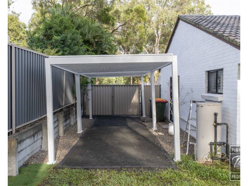 8 Mahonia Street, Bellbowrie QLD 4070