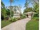 19 Deerhurst Road, Brookfield QLD 4069