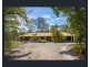 94 Thornton Road, Chuwar QLD 4306