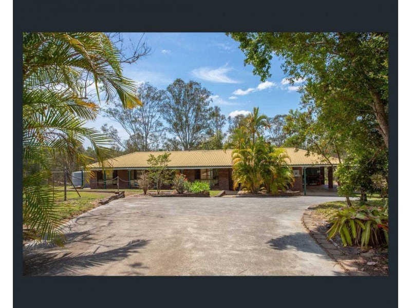 94 Thornton Road, Chuwar QLD 4306