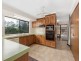 94 Thornton Road, Chuwar QLD 4306