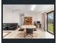 94 Thornton Road, Chuwar QLD 4306