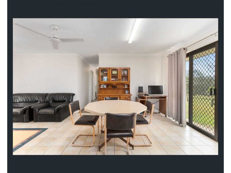 94 Thornton Road, Chuwar QLD 4306