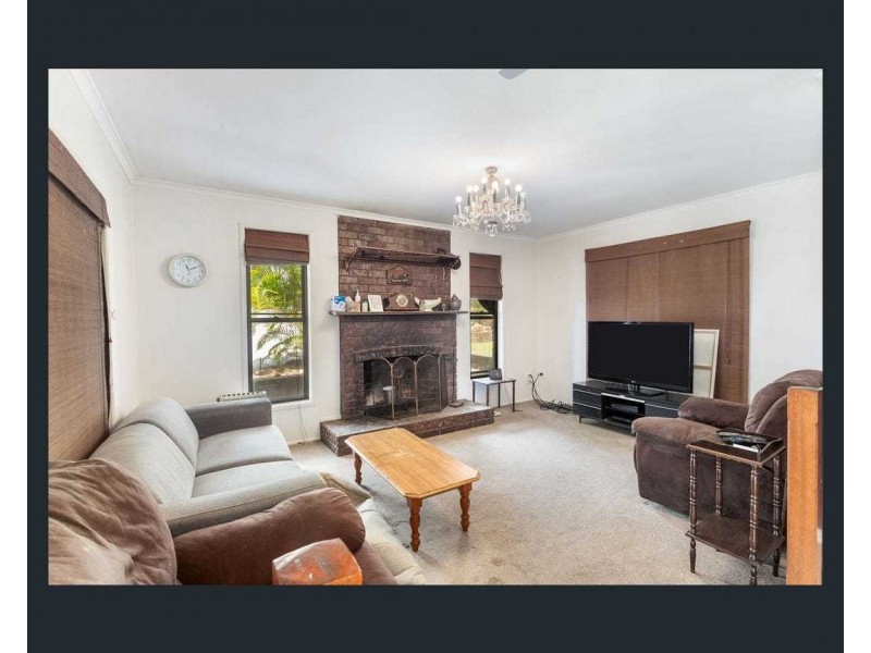 94 Thornton Road, Chuwar QLD 4306