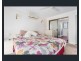 94 Thornton Road, Chuwar QLD 4306
