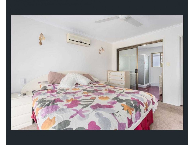 94 Thornton Road, Chuwar QLD 4306