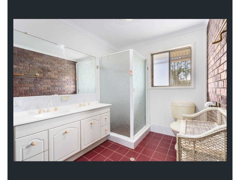94 Thornton Road, Chuwar QLD 4306
