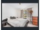 94 Thornton Road, Chuwar QLD 4306