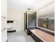 94 Thornton Road, Chuwar QLD 4306