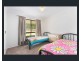 94 Thornton Road, Chuwar QLD 4306