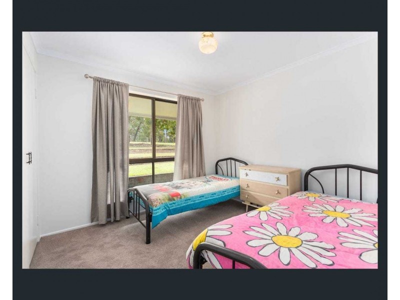 94 Thornton Road, Chuwar QLD 4306