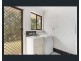 94 Thornton Road, Chuwar QLD 4306