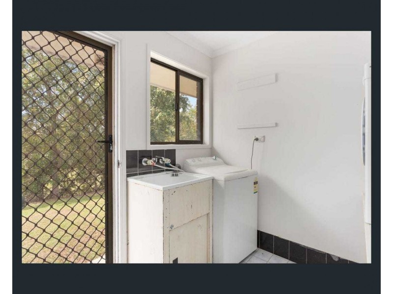 94 Thornton Road, Chuwar QLD 4306