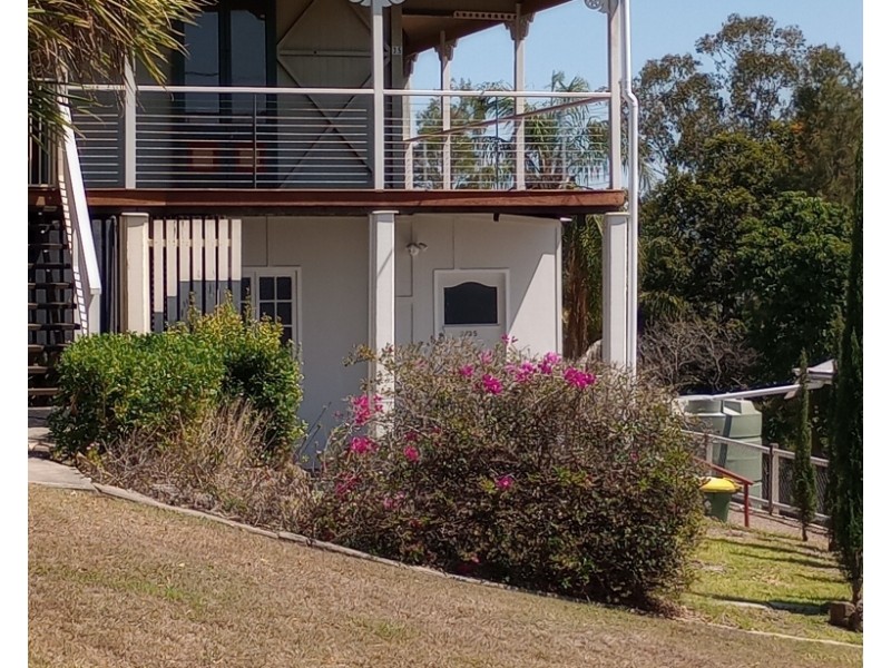 2/35 Clay Street, West Ipswich QLD 4305