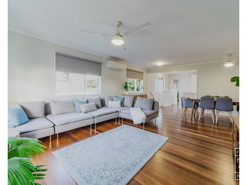 55 Narellan Street, Arana Hills QLD 4054