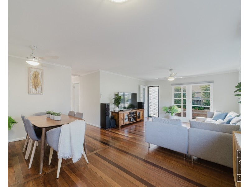 55 Narellan Street, Arana Hills QLD 4054