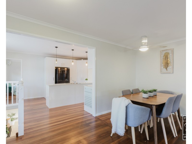 55 Narellan Street, Arana Hills QLD 4054