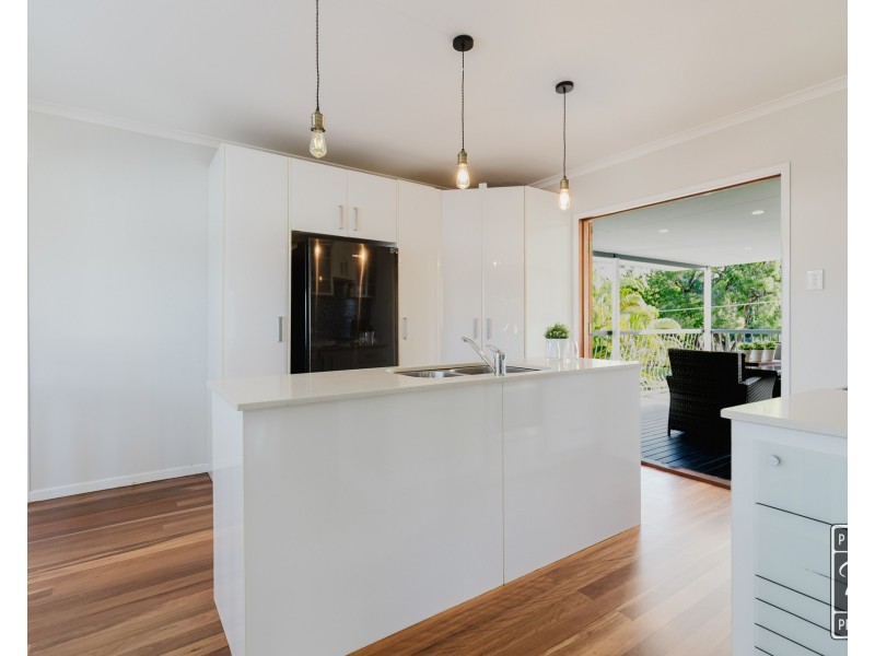 55 Narellan Street, Arana Hills QLD 4054