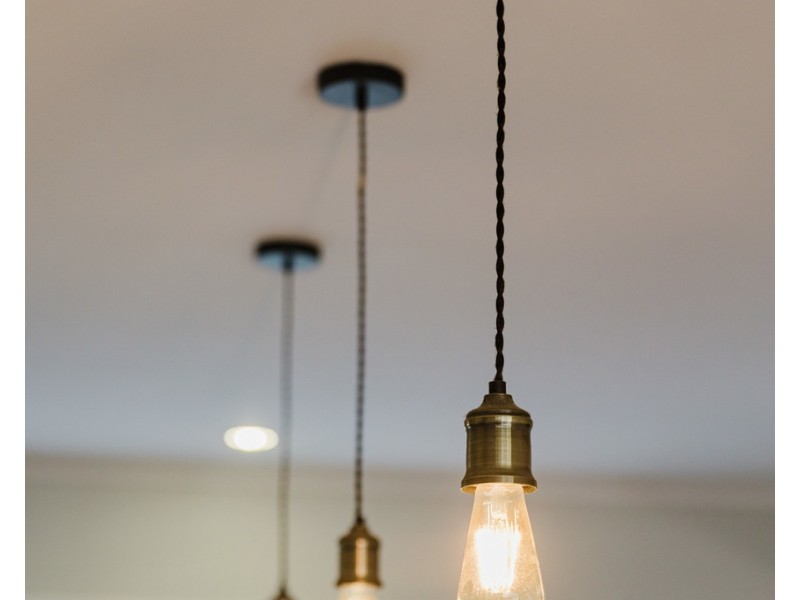 55 Narellan Street, Arana Hills QLD 4054