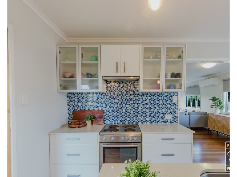 55 Narellan Street, Arana Hills QLD 4054