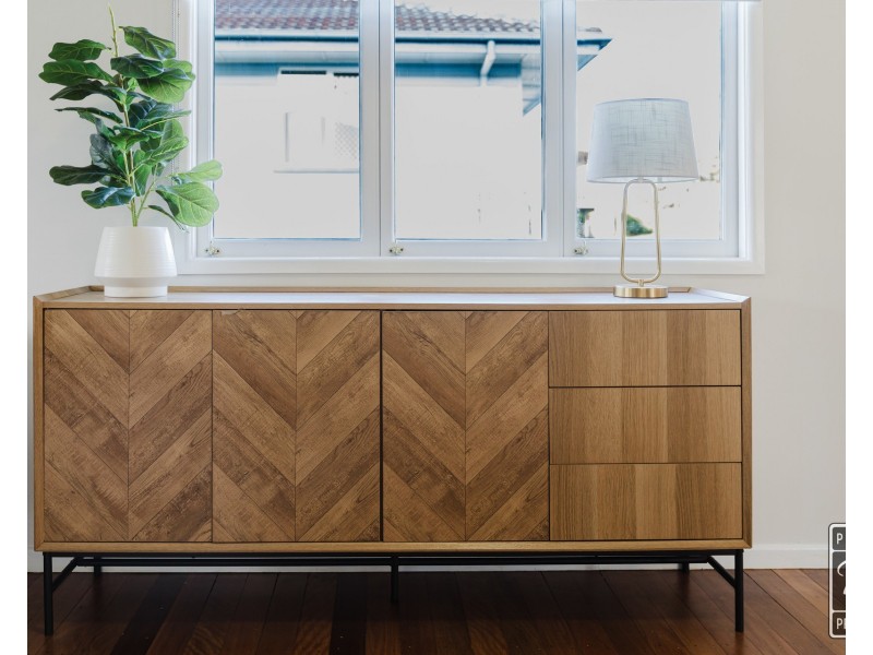 55 Narellan Street, Arana Hills QLD 4054