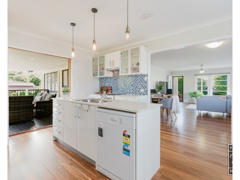 55 Narellan Street, Arana Hills QLD 4054