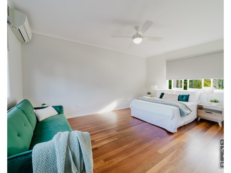 55 Narellan Street, Arana Hills QLD 4054