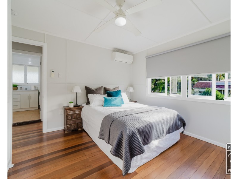 55 Narellan Street, Arana Hills QLD 4054