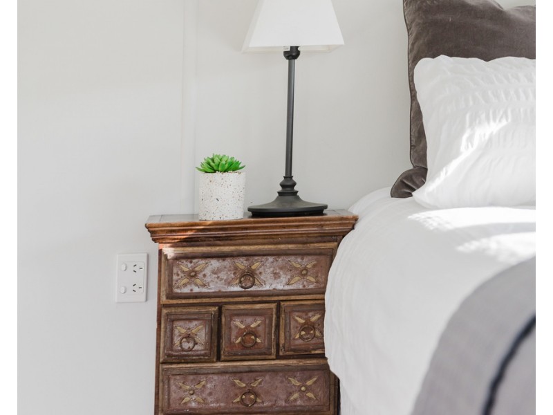 55 Narellan Street, Arana Hills QLD 4054