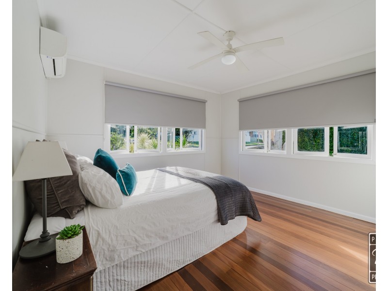 55 Narellan Street, Arana Hills QLD 4054