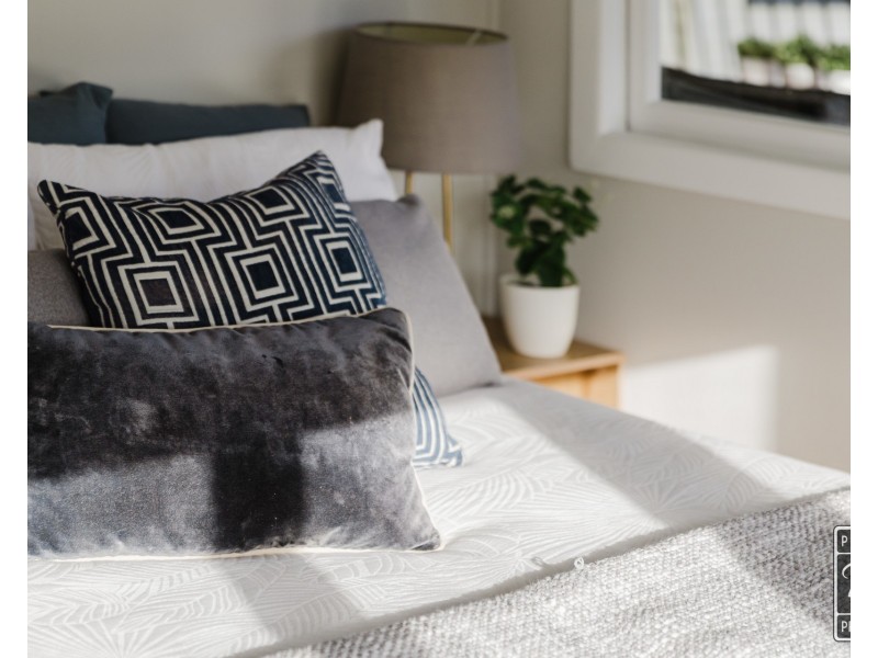 55 Narellan Street, Arana Hills QLD 4054